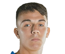 https://img.zhizhuzhibov.com.cn/img/football/player/864af3e158aeb27fac63f67783d0b77a.png