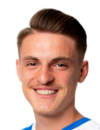 https://img.zhizhuzhibov.com.cn/img/football/player/864f7d26e66e4c84b80907753933a5f8.png