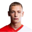 https://img.zhizhuzhibov.com.cn/img/football/player/8651b7a9e62299382f19d44fc5849467.png