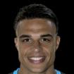 https://img.zhizhuzhibov.com.cn/img/football/player/8653fa5f4ede7af42e348f49c25ac4a9.png