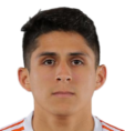 https://img.zhizhuzhibov.com.cn/img/football/player/8655cf500659076d4f04bdd9bc6d2249.png