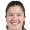 https://img.zhizhuzhibov.com.cn/img/football/player/8656ef872de59d9e7e3636e0314c7e09.png