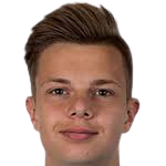 https://img.zhizhuzhibov.com.cn/img/football/player/8657a8658cd6958975b4013b198470ae.png