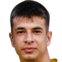 https://img.zhizhuzhibov.com.cn/img/football/player/8658c27356e847efba604a12475c3980.png