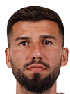 https://img.zhizhuzhibov.com.cn/img/football/player/865cad87d72780a889cd77da64a2b792.png