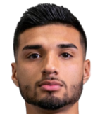 https://img.zhizhuzhibov.com.cn/img/football/player/865d421cab0857dadaf4c87d03442d28.png