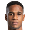https://img.zhizhuzhibov.com.cn/img/football/player/865d7c6f0fdbdcb92da60a5c8d033f06.png