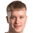 https://img.zhizhuzhibov.com.cn/img/football/player/865de339b58889035999813f10ad2040.png