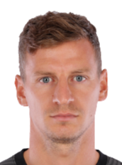 https://img.zhizhuzhibov.com.cn/img/football/player/8660478c3350e127d84b1da2a7572afb.png