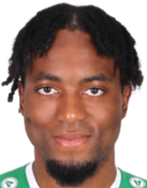 https://img.zhizhuzhibov.com.cn/img/football/player/86611921f7c934f6efd38e69de782e38.png
