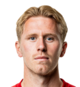 https://img.zhizhuzhibov.com.cn/img/football/player/86615c0ad9bf048369dbffbc0c87acb8.png