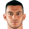 https://img.zhizhuzhibov.com.cn/img/football/player/866369963fd8edde68a649348ba62bbd.png