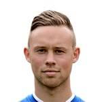 https://img.zhizhuzhibov.com.cn/img/football/player/8665f0a52e4ca55d04f34a16edd5a4fd.png