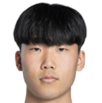 https://img.zhizhuzhibov.com.cn/img/football/player/86664a26fff5486748c066203fd4e96a.png
