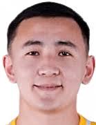 https://img.zhizhuzhibov.com.cn/img/football/player/8667e63e490c1033f7bba7fbec798fff.jpg