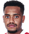 https://img.zhizhuzhibov.com.cn/img/football/player/866a7ed0ad534688d8f7909c3ee064b3.png