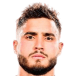 https://img.zhizhuzhibov.com.cn/img/football/player/866fa28060a45af6aebe51dc0bc8873e.png