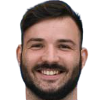 https://img.zhizhuzhibov.com.cn/img/football/player/86723e3c5ce59492eaed8f368d5fbeb5.png