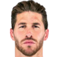 https://img.zhizhuzhibov.com.cn/img/football/player/86756006024a4c02dea0c0893c4bc7d7.png