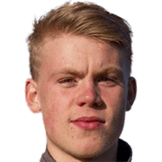 https://img.zhizhuzhibov.com.cn/img/football/player/86757bca84d4a01f4fd723f59861f352.png