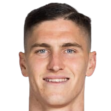 https://img.zhizhuzhibov.com.cn/img/football/player/8675eb90448c421836aafa02ba827ecf.png