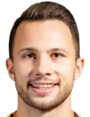 https://img.zhizhuzhibov.com.cn/img/football/player/86766c83ddfe36847b7bec823521f6ae.png