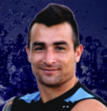 https://img.zhizhuzhibov.com.cn/img/football/player/867906e2b09bddf4827ff3ade8156cc8.jpg