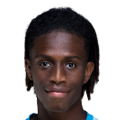 https://img.zhizhuzhibov.com.cn/img/football/player/867cfa7d472843ccef4266d2d98ad3c5.png