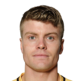 https://img.zhizhuzhibov.com.cn/img/football/player/86808e7b7e004fc639eb7232b7134000.png