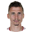 https://img.zhizhuzhibov.com.cn/img/football/player/8685b3bedadbed17ec20fd9483a6bdcd.png