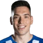 https://img.zhizhuzhibov.com.cn/img/football/player/8686a420954671a02ab8915b7de23c6e.png