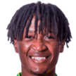 https://img.zhizhuzhibov.com.cn/img/football/player/86870eb74c14c94e69623d3e45cda7b9.png