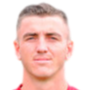 https://img.zhizhuzhibov.com.cn/img/football/player/86881958a85cc3d2fab5c40472e62523.png