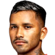 https://img.zhizhuzhibov.com.cn/img/football/player/8689d0f108a494de1090463d2f67abf7.png