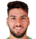 https://img.zhizhuzhibov.com.cn/img/football/player/868bb6efec2d07de3c14b84207227bfe.png