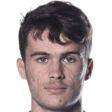 https://img.zhizhuzhibov.com.cn/img/football/player/868dc4ec10288b88c5197889ed2d8302.png
