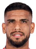 https://img.zhizhuzhibov.com.cn/img/football/player/868e2e48585369f6ac224e0e7dc04040.png