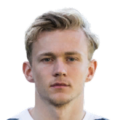 https://img.zhizhuzhibov.com.cn/img/football/player/868fb908671524fe86ec6a0daee78c4d.png