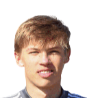 https://img.zhizhuzhibov.com.cn/img/football/player/8690a37d16bc7de05fae3ca5d5f83624.png