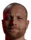 https://img.zhizhuzhibov.com.cn/img/football/player/869864d25660fc25620f12ef8c6de79a.png