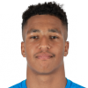 https://img.zhizhuzhibov.com.cn/img/football/player/869c6f4225aa7a091cf9e3564d197288.png