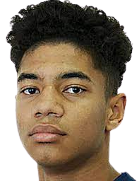 https://img.zhizhuzhibov.com.cn/img/football/player/869ca0e0a576d5ae10942da19f588beb.png