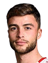 https://img.zhizhuzhibov.com.cn/img/football/player/869df6589028aaa9b64eacec925e72c3.png