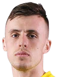 https://img.zhizhuzhibov.com.cn/img/football/player/86a67819b73be7f2950e7ae76c3296ba.png