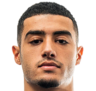 https://img.zhizhuzhibov.com.cn/img/football/player/86a6c5bf60d2ad519a15e096347d86ba.png