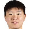 https://img.zhizhuzhibov.com.cn/img/football/player/86a793311ba6005b59f38dc9a7756078.png