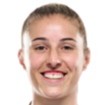 https://img.zhizhuzhibov.com.cn/img/football/player/86a7ac801e2636d4ec4f9243736cb8d0.png