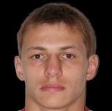 https://img.zhizhuzhibov.com.cn/img/football/player/86a8ca805a12d3439e25c7dc4e646dfb.png