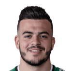 https://img.zhizhuzhibov.com.cn/img/football/player/86a9f14e7b49382995550bf9b5dcfff2.png
