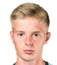 https://img.zhizhuzhibov.com.cn/img/football/player/86aa54f00ace73f65b703b19685776cf.jpg